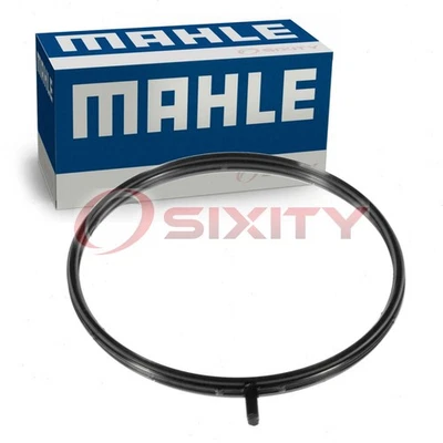 Junta de montaje del cuerpo del acelerador de inyección de combustible MAHLE para Lexus ES350 2007-2017 eb Foto 1 de 4