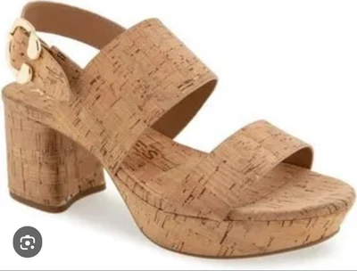 NEW Aerosols, CAMERAS NATIONAL CORK SIZE 7.5 - Image 1 of 4