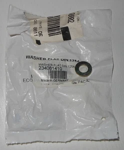 Can-Am NOS WASHER 234081410 - Bild 1 von 2