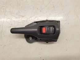 Manija Sub Conjunto Puerta Interior L/F Scion XD 2008-2014 Pieza Original OEM/Nueva Foto 1 de 3