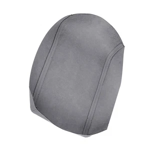 High Quality For Toyota 4Runner Center Console Lid Armrest Leather Cover - Picture 1 of 14