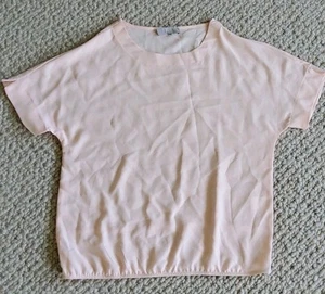 THOM by Thomas Rath Bluse Schlupfbluse 40 - Bild 1 von 2