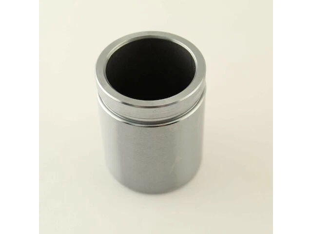 Pistón de pinza para Dodge Sprinter 2500 2005 2004 SD734YH 2003-2006 Foto 1 de 1