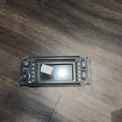 2015-2017 Q50 QX60 Infiniti Nissan Navigation SD Card P/N: 25920 4HB0E - Bild 1 von 4