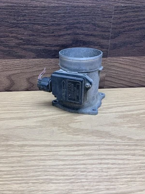 Sensor medidor de flujo de aire másico 95 96 97 Toyota Tacoma 2,4 L 2,7 L MAF 22250-75010 OEM Foto 1 de 4