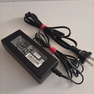 Delta Motorola ARRIS AC Adapter Power Supply ADP-30AR A 539838-007-00 12V 30W - Picture 1 of 3