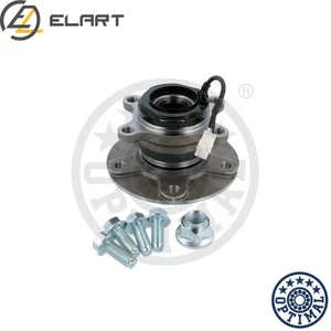 WHEEL BEARING KIT 802846 FOR SUZUKI SX4/CLASSIC/S-CROSS VITARA FIATD16AA 1.6L - Picture 1 of 10