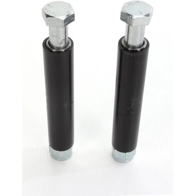 Kimpex Front Suspension Spindle Bushing Kit - 08-2300 - 08-3303 - Image 1 of 2