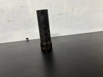 OEM FACTORY 01-03 Polaris Scrambler 90 Rear Wheel Axle Spacers OEM 2 - Image 1 of 4