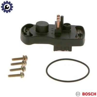 TIMING BELT KIT 1 987 948 991 FOR MITSUBISHI PEUGEOT PARTNER/TEPEE/Box/MPV 1.6L - Image 1 of 4