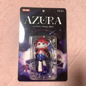 POPMART AZURA Melting Flight - Picture 1 of 1