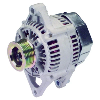 Alternador nuevo para Chrysler Intrepid V6 3.3L 93-97 13443AN 210-0132 211-0109 Foto 1 de 4