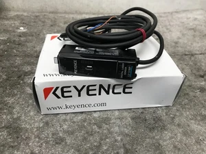 Keyence LV-51MP / Digital Laser Sensor - Picture 1 of 3