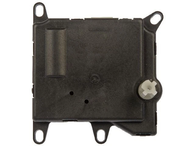 Actuador auxiliar de aleta de aire Dorman 36FG18H para Ford Expedition 2002-2011 Foto 1 de 1