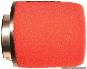 Uni Air Filter #NU-8602ST Arctic Cat TBX 500 4x4 Auto/TRV 500 4x4 Auto MADE USA - Picture 1 of 10