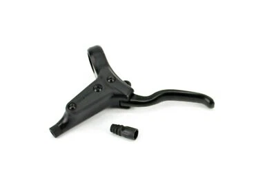 Tektro HD-M275 Brake Lever Brake Lever HD M275 M275n LEFT Lever Disc Brake - Image 1 of 3