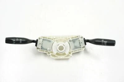 2002 Honda S-2000 Combination Switch Headlamps Directional Wiper Used OEM - Image 1 of 4