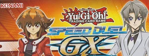 YUGIOH - SPEED DUEL GX - DUEL ACADEMY 2022 - JUEGO DE CARTAS B (TÚ ELIGES) - P&P GRATIS - Imagen 1 de 17