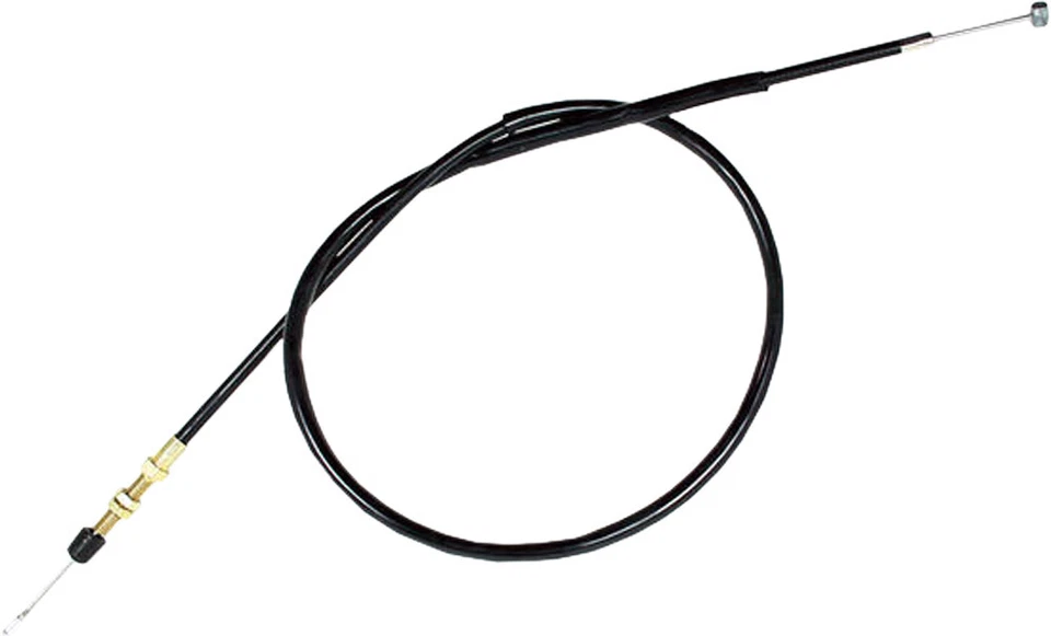 Cable de embrague Motion Pro 05-0017 Foto 1 de 1