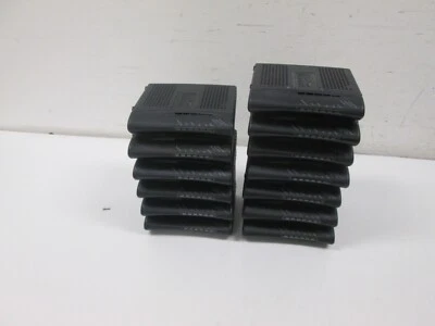 *LOT OF 13* Arris TM602A/110 Touchstone Telephony Modem - Image 1 of 4