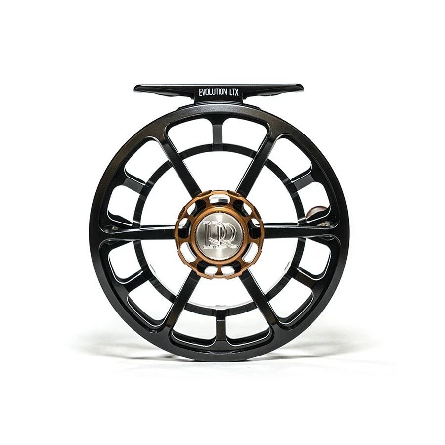 Ross Evolution for sale | eBay