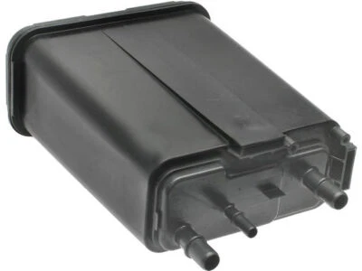 Bote de carbono para Pontiac Montana 2006-2009 SMP 66595ZWFJ 2007 2008 Foto 1 de 2