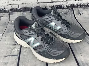 Womens New Balance All Terrain 510v3 Shoes Size 7 WT510 LG3 Training Running - Picture 1 of 10