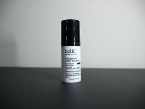New Belif Hungarian Water Essence Hydration Serum 10ml Deluxe Mini Travel Size