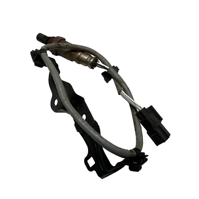 2014-2020 ACURA MDX AWD ЗАДНИЙ НИЖНИЙ ДАТЧИК КИСЛОРОДА ВОЗДУХА OEM - Изображение 1 из 4