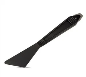 REGEN - i RG-513 Cell Phone Disassemble Tool Stainless Steel Carbon Nano Tube - Picture 1 of 4