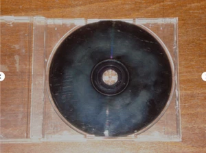 gioco ps1 ps 1 x one 2 video games videogame per playstation pal ita rari usati - Foto 1 di 14