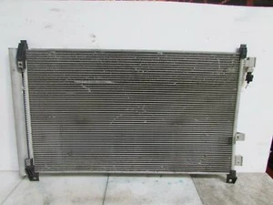 17 18 19 ROGUE EXCEPT SPORT - Condenser- 2.0L (Hybrid)TESTED - Picture 1 of 2
