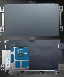 1pc Genuine Lenovo R9000P Legion 5 Pro-16ACH6H (2019) Trackpad Touchpad - Picture 1 of 1
