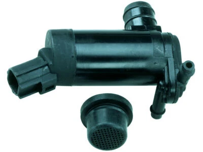 For 2001-2003 Ford Explorer Sport Trac Washer Pump Trico 73551KWDX 2002 - Image 1 of 2