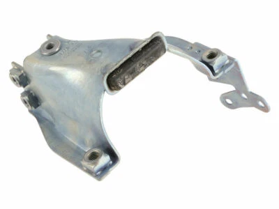 Protector térmico derecho genuino para Audi A5 Quattro 2012-2017 18378NM 2013 2014 Foto 1 de 2