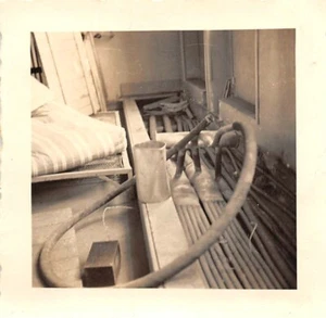 Raccords De Câbles Longwy France - Bild 1 von 2