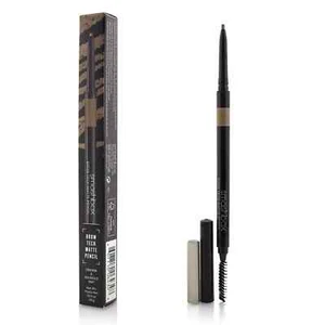 Smashbox Brow Tech Matte Pencil - Blonde by Smashbox - Picture 1 of 1