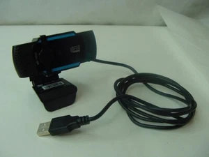 ADESSO CYBERTRACK H5 WEBCAM - Picture 1 of 3