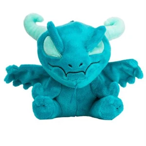 Ultra PRO - Tarkir Dragonstorm Gamer Pouch for Magic: The Gathering - Picture 1 of 3