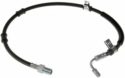 For 2004-2008 Ford F750 Brake Hydraulic Hose Dorman 235GY97 - Image 1 of 2
