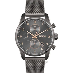 Orologio Hugo Boss Skymaster - HB1513837 - Picture 1 of 1