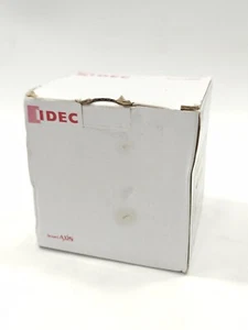 Idec SmartAxis FT1A-H12RA - NEU und originalverpackt - Bild 1 von 3
