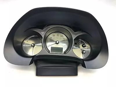 2007 Lexus GS350 Speedometer Instrument Gauge Cluster 208K OEM 83800-30F80 - Image 1 of 4