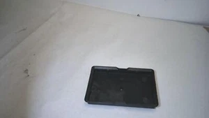 BACINELLA BATTERIA APE MP PIAGGIO 108709 - Imagen 1 de 1