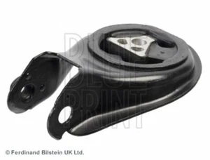 Transmission Gearbox Mounting Rear FOR MAZDA 3 BL 1.6 2.0 08->14 Z668 Z682 ADL - Picture 1 of 1