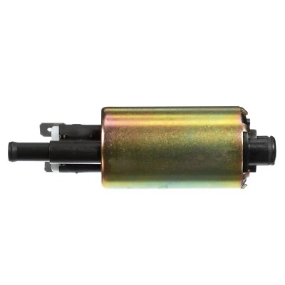 Juego de bomba de combustible y filtro Delphi para 1990-1995 Geo Metro 1991 1992 1993 1994 Foto 1 de 4