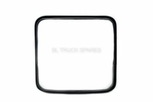 HINO 500 FC 1018 (2008-2011) TRUCK BIG SPOTTER MIRROR HEAD (LEFT = RIGHT) HRPBS - Picture 1 of 11