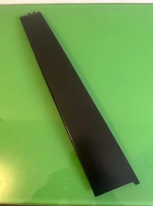 Ventana puerta trasera derecha FR moldura lateral 2019 Honda CR-V 72930-TLA-A01 2017-2020 - Imagen 1 de 13