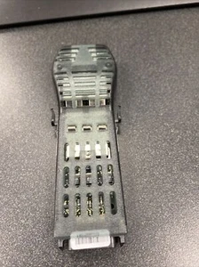 Cisco G5483 1000baset connettore interfaccia Gigabit gbic - Foto 1 di 2