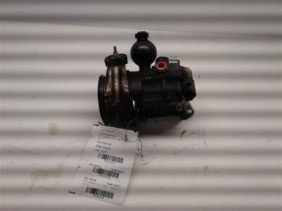 Power Steering Pump Without Dynamic Drive Fits 04-05 BMW 525i 1061828 Foto 1 de 4